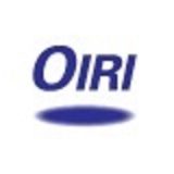 令和6年度技術研修スケジュール更新のお知らせ（R6/4/23）